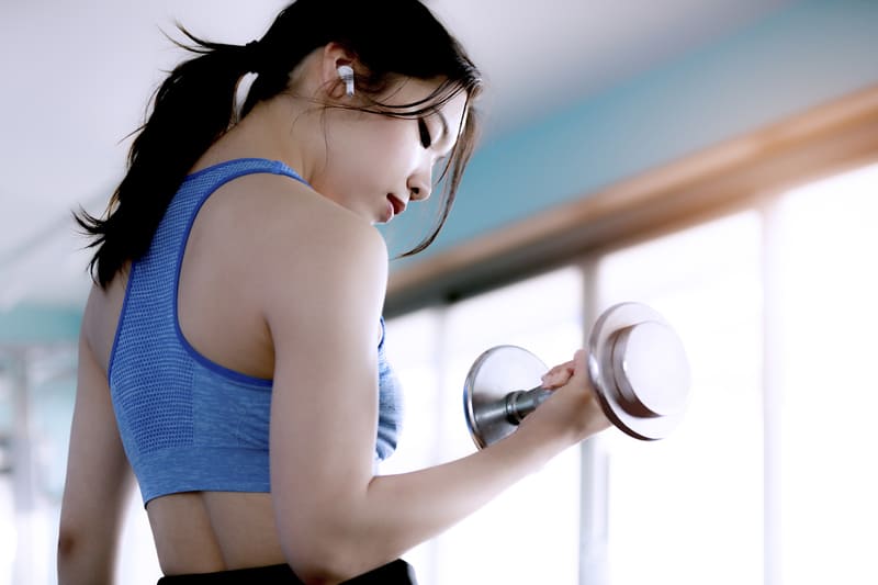 よくあるご質問